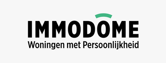 Immodome-logo