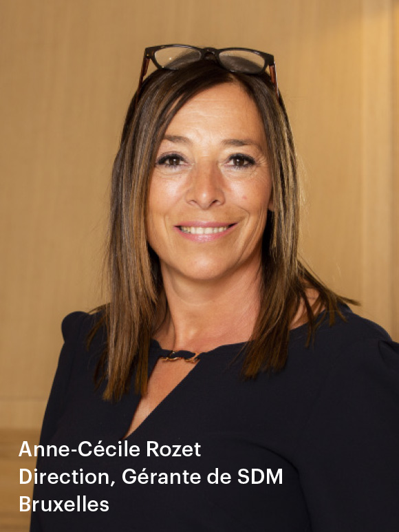2026-Anne-Cecile-Rozet-FR